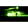 U.S. Special Operations: The New Face of America's War Machine