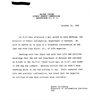 MSM doesn't just call Elections: in 1952 both Time & Life magazines (founder Henry Luce, Skull & Bones '20) informed US Dept of Defense they had just tested