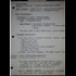9/11 experts: what do you make of this ciphers analysis?