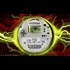 AMI Smart Meters Are The Number One Health Hazard; Next Is Cell Phones, Per Medical Research Science