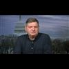 The Biggest Secret: James Risen on Life as a NY Times Reporter in the Shadow of the War on Terror