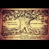 This 1926 Eugenics Exhibits Sums Up What the Elite Think About You and Your Family