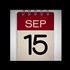Shmittah - Financial Crisis Planned For September 2015