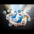Sinister Reality of the Internet of Everything! Internet will be a Prison You Will Never Escape