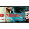 Ark to Midnight with John B. Wells and Jason Boss