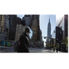 Permanent crisis: New York divides scientific opinion with decision to add 3,700 'presumed' Covid-19 dead to official tally