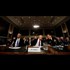 Clapper has 'outright lied to Congress' - former FBI agent