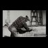 DIY Fallout Shelter. Civil Defense Cold War Era Video. Be ready for the False Flag North or Strike