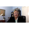 DARK JOURNALIST & CATHERINE AUSTIN FITTS: THE MISSING MONEY DEEP STATE FASAB 56 REVEALED!