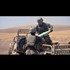 US admit using white phosphorus munitions in Iraq (Warning: Disturbing images)