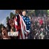 The Strong Russian Delusion