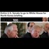 April 26 = WW3? Entire U.S. Senate to go to White House for N Korea briefing #GothamShield