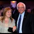 Bernie and Jane Sanders, under FBI investigation for bank fraud, hire lawyers