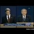 I'm 100% convinced the Elites put idiots on power for a reason! 61+ Bloopers of George W. Bush