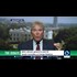 The Debate - Iran IAEA Warning (2.8.2015)