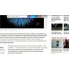 Video: Utah FEMA Camps Secretly Exterminate the Homeless