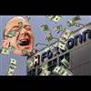 People Outraged After Amazon Found To Secretly Profit From Unethical And Illegal Chinese Sweatshops