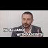 Jeremy Scahill Destroys Trump's Fascist Administration
