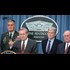 Afghanistan: 15 Years of Invasion and Occupation