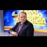 Huckabee says he'd consider using federal troops to stop abortions