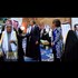 Saudi Arabia Fueling Sectarianism to Destabilize the Region and Suppress Domestic Dissent