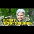 BREAKING: Jill Stein Exposed For Corruption With DNC (WeAreChange)