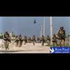 Massacre In Somalia: US Troops To Blame? (Ron Paul Report)