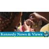Polio vaccinations in Africa causing polio outbreaks