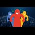 PURE EVIL: How Google steals content, crushes small publishers and monopolizes the internet for profit