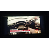 New Zealand Shooting 2019 a False Flag - Brought to you by the Zionist Cabal that is doing away with whites, I want to hear one person to tell me this is real .. LOL so fake