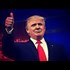 The Inauguration of Donald Trump Will Likely Be the Most Protested, Chaotic, and Violent in History