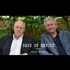 Days of Revolt: The Making of Global Capitalism - Chris Hedges sits down with author and professor Leo Panitch