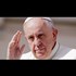 F*ck the Pope
