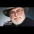 Alex Jones Delivers a Eulogy on Behalf of the Late Jim Marrs - Despite his Texas charm JM muddied the JFK waters, avoided 911 truth & acted up at the 1993 Siege of Mount Carmel where eighty eight died