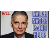 Ralph Nader, Feb. 2017: 