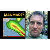 Hurricane Dorian Man-Made to Destroy Epstein Island evidences?