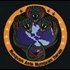 Top 10 Most Sinister PSYOPS Mission Patches