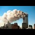 Included in the findings are details of a 9/11 'dry run' in which suspects with terror connections took a cross-country America West flight in 1999