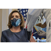 Is the cap still on?? (#NancyPelosi)