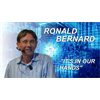 Ronald Bernard - It's in our hands - English with subtitles