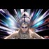 Lady Gaga 'Birthing a New Race' What Race? Satans NWO Race: The Slaves of Darkness