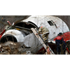 Ten years after the Smolensk crash, two versions compete in Poland