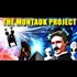 The Montauk Project