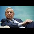 George Soros Loses Nearly $1 Billion After Surprise Election Outcome