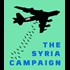Inside the Shadowy PR Firm That's Lobbying for Regime Change in Syria