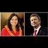 Rand Paul And Tulsi Gabbard Unite For Most Important Act Of 2017 (WeAreChange)