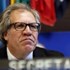 OAS Chief Pens Tirade Against Maduro, Denies He Is CIA Agent