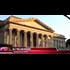 The investigation of the 9/11 money trail | Corbett Report