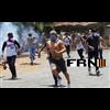 IN DEPTH: Color Revolution Explodes in Nicaragua
