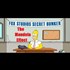 The Simpsons-Mandela Effect Connection